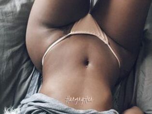 HungryHer