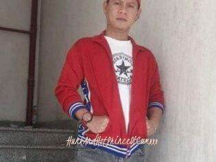 HunkAndHotPrinceOfCumxxx