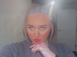 HunniSweetBee