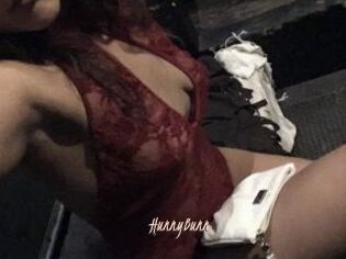 HunnyBunn Sexenmacht