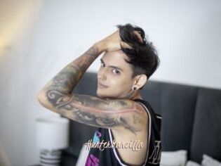 HunterMancilla