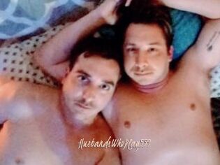 HusbandsWhoPlay559