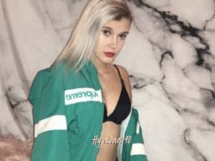 HypeBae140