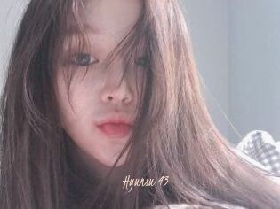 Hyunsu_43