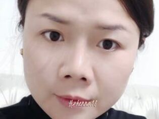 Hzhenna18