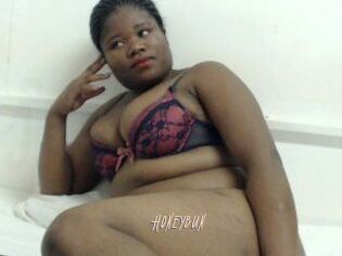 _HONEYBUN_