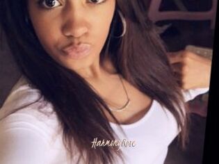 _HarmonyRose_