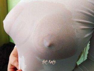 _Hot_Kate_