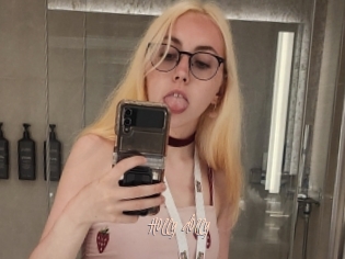 H0lly_d0lly