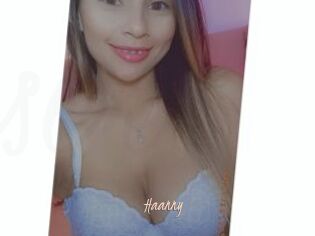 Haanny