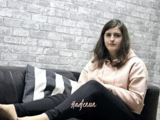 Hadjenson