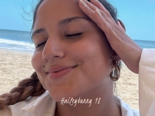 Haileybunny_18