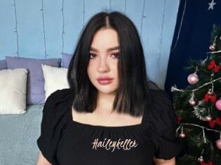 Haileykeller
