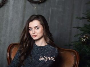 Hailysweet
