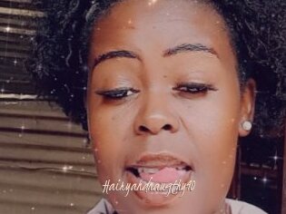 Hairyandnaugthy40