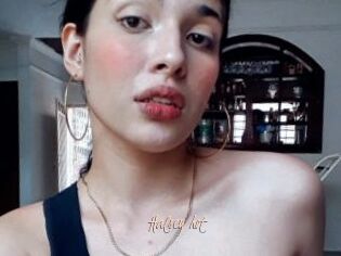 Halsey_hot