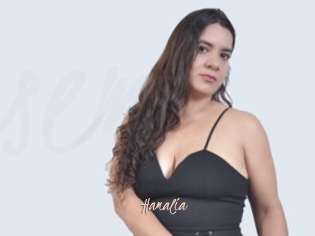 Hamalia