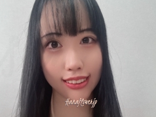 Hanaflowerjp