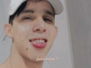 handsomeguy99 Sexenmacht