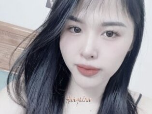 hangrina Sexenmacht