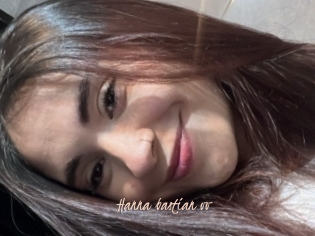 Hanna_bastian_vv