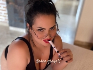hanna_grayy18 Sexenmacht