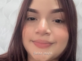 Hanna_parker