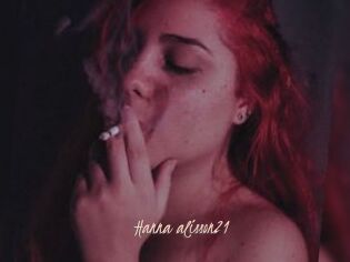 Hanna_alisson21