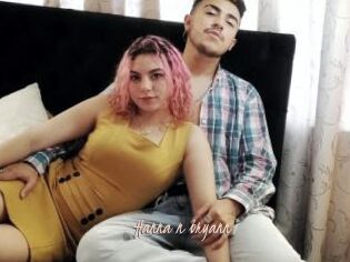 Hanna_n_bryann