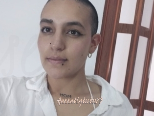 Hannabigboobss23