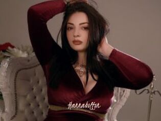 Hannabolton