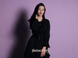 Hannachristy