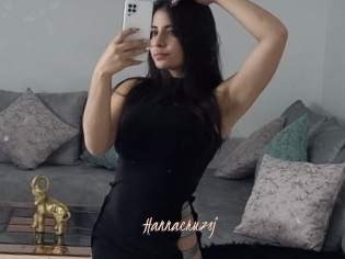 Hannacruzsj