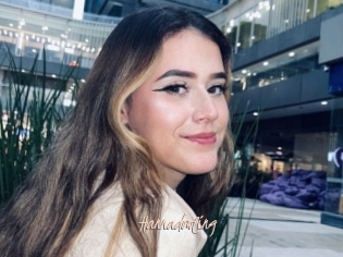Hannadowling