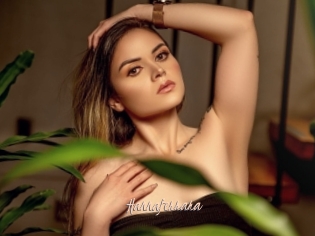 Hannaferrara