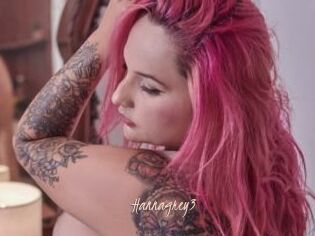 Hannagrey3