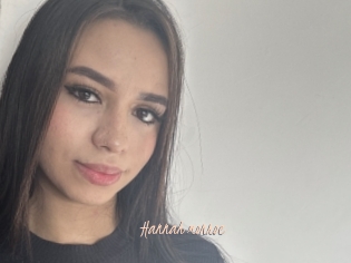Hannah_monroe
