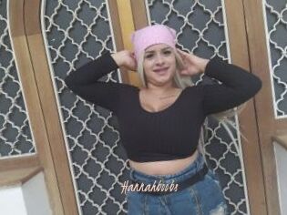 Hannahboobs