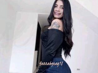 Hannahgray18