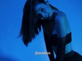 hannahhenn Sexenmacht
