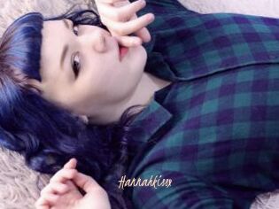 Hannahkissx