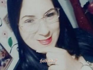 Hannahmilf