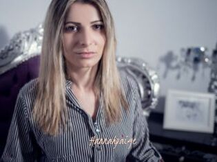 Hannahpaige