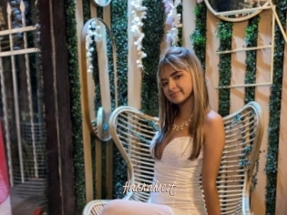 Hannahscot