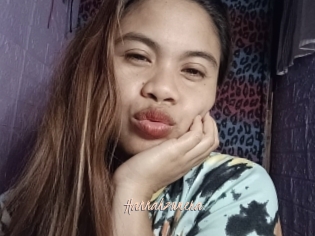 Hannahzumera