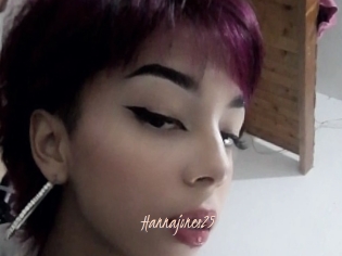 Hannajones25