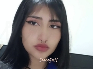 Hannaliss18
