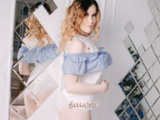 Hannalovex