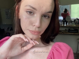 Hannaowenn