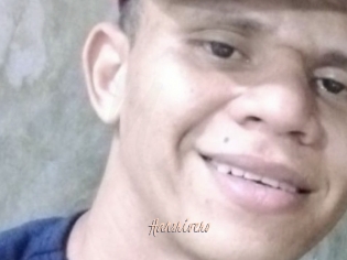Hansrivero